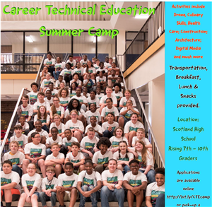 CTE application link CTE application link